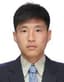 Hyon Kim - Team North Korea U 311019 Results