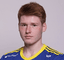 Uladzislau Rusenchyk - Team Bate Borisov Reserves 331534 Sport