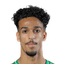 Habib Al-Antif - Live Team Saudi Arabia U 309187