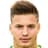 Maciej Dabrowski - Team Pogon Szczecin 297930 Live Football