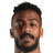 Hamdan Al-Shamrani - Team Al Ula Fc 368328 Football Live Score