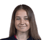 Anastasia Pobegailo - Player Anastasia Pobegailo 534481 303068 Live