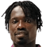 J.Sowah - Tza Premier League 32822 Result