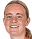 Amber Visscher - Team Ajax Amsterdam Women 307624 Live