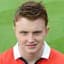 Tony Dingwall - Live Team Brora Rangers 302995