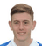 Ben Tollitt - Team Morecambe 303025 Football Live Score