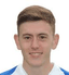 Ben Tollitt - Team Morecambe 303025 Football Live Score