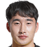 Min-hyeok Kim - Live Team Gangneung Citizen 299716