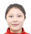 Huang Jiatong - Live Team Henanwomen 299847