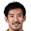 Masaru Kato - Team Tochigi City 299565 Football Result
