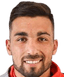 Franco·Sivetti - Player Francosivetti 417683 301284 Live Result