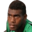 philip mango - Team Solomon Islands 307786 Football