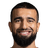 Naïm Sliti - Team Alahli Doha 308839 Live Football
