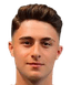 Efe Arda Koyuncu - Team Kepez Belediyespor 310843 Football