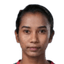 Shamsunnahar - Player Shamsunnahar 897217 305951 Results