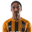 Jake leake - Team Oldham Athletic 303962 Live