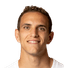 arad bar - Team Bnei Yehuda Tel Aviv 304741 Football Live