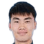 Lei Wu - Team Wuxi Wugo 299829 Football Live