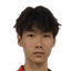 Kong Weikang - Team Taizhou Team 375762 Football Live Score