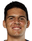 Lucas Paes - Team Scu Torreense 315635 Football Live