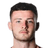 Kerr Smith - Team Inverness 299816 Live Score Today