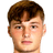 Ondrej Mastny - Team Fk Pribram 302727 Football Live