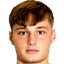 Ondrej Mastny - Team Fk Pribram 302727 Football Live