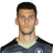 Neofytos Michael - Team Pafos Fc 298846 Football Live Score