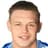 Jordan Marshall - Team The New Saints 298508 Live Score