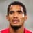Tashreeq Morris - Team Kaizer Chiefs 311301 Live Football