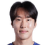 Ju-yeop Kim - Team Football Club Seoul 301451 Result