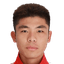 Liu Wenhan - Live Team Nantong Team 375769