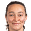 Elizabeth Anton - Team New Zealand Women 311331 Live Football