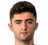 Jordi·Escobar - Team Sd Huesca 308056 Football Live Score