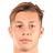 Mathys Detourbet - Team Manchester City 303808 Sport