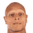 Kay Tejan - Team Selangor Fc 299934 Football Result