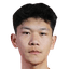 Dong Tiechui - Team Beijing Smart Sky 357802 Football