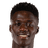Adama Bojang - Team Rc Sporting Charleroi 299048 Live Score Today