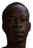 Aboubacar Konte - Team Dila Gori 304519 Scores