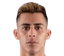 Cristian Pavón - Team Palmeiras 298156 Football Live Score