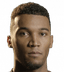Jonathan Mexique - Team Martinique 304650 Live Football