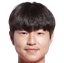 Mi-Jin Cho - Team Suwon Fc Women 298308 Live Score Today