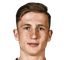 Daniel Pietraszkiewicz - Team Sandecja Nowy Sacz 299627 Football Live Score