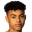 alex rasheed - Team Ljungskile 298450 Result