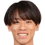 Ryusei Nose - Team Fc Osaka 299470 Live Score Today