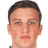 Milan Ristovski - Team Bohemians 302308 Football Live Score