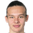 Arvid Brorsson - Team Rakow Czestochowa 300193 Result