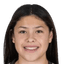Alexa Martinez - Team Pachuca Women 302523 Schedule