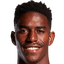 Junior Firpo - Team Real Betis 303746 Sport