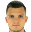 yaroslav terekhov - Team Avia Swidnik 326820 Football Live